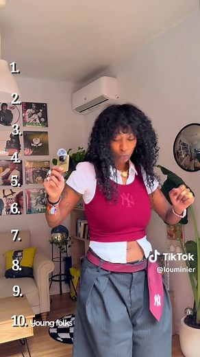 Top 10 Spring Songs for Your Playlist