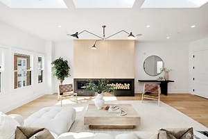 2742 Baker St, San Francisco, CA 94123 - MLS 423911724 - Coldwell Banker