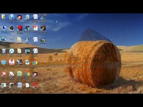 How to change PES 2017 language to english
