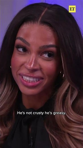 Jessi Draper Ngatikaura Reveals Where She Stands With Husband After ‘Mormon Wives’ Season 3 Finale