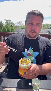 22K views · 1.2K reactions | Mr. Crisp Pickle Co. Garlic Dills #picklereview #brinetime #dillpickle mrcrisppickleco.com | The Pickled Guy | Facebook