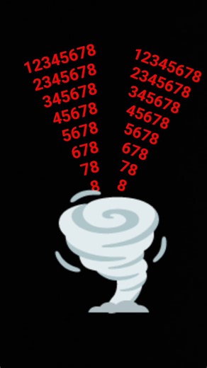 “🚨 WARNING: Only TRUE Hackers Can Type This Code… Dare to Try? 👾