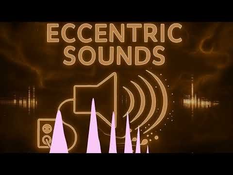 Bittersweet - Sound Effect