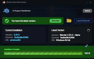 45K views · 1.7K reactions | Ported over a bunch of my personal...