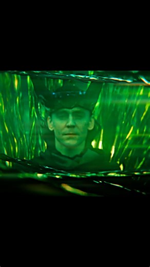 253K views · 8.1K reactions | Was Loki the Real Reason for Avengers Doomsday?  | Mind-Blowing Theory! #Loki #AvengersTheory #MarvelExplained #LokiDoomsday #MCUSecrets #AvengersEndgame #GodOfMischief #LokiTheory #MarvelMultiverse #ViralReels #MarvelFanTheory #LokiInAvengers #KangDynasty #LokiSeries #MultiverseSaga | Roxil Rib | Facebook