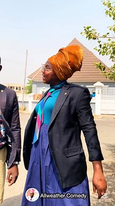 33 shares · 4 comments | Will you make it? | All Weather Comedy | Facebook