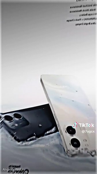 itulah oppo a5x 4G☠️ #fyp#fypage#oppoa5x#oppoindonesia#gadgetindonesia #seputargadget#masukberandafyp#foryou#foryoupage #bismilahrame
