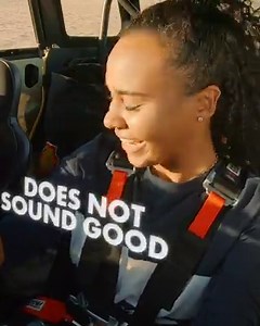 445K views · 193 reactions | Stuck for something to watch? Stream the first Episode of The Great Travel Hack now. #MakeTheFuture | Shell | Facebook