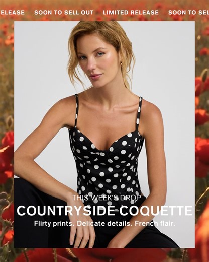 16K views | Express on Reels | Facebook