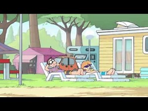 Les petit diable saison 2(3)