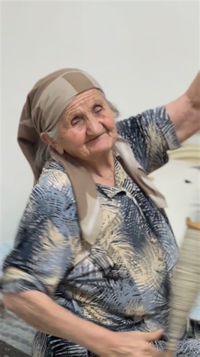 Алиева Ася Абу-Супьяновна....💎 on Instagram: "😂😂😂❤️"