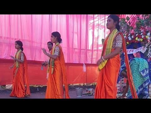 New Romantic songs Kirtan Video | রোমান্টিক কীর্তন | আধুনিক কীর্তন | Kirtan Video 2026