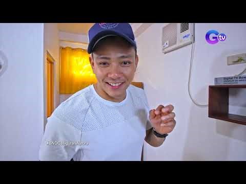 Uncovering the gems of Casiguran, Aurora (Full Episode) | Biyahe ni Drew