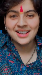 3.2K views · 74 reactions | दिल की बातें ❣️ #RAJENDRACHAUDHARY #cotton #forever #राम #jaipur Part 1 | Rajendrachaudhary | Facebook