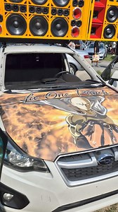 VIP Pro Audio Inc on Reels | Facebook