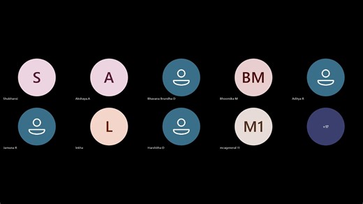 Computer Architecture and Operating System Concepts - Dr.Deepika Sharma-20260117_120115-Meeting Recording