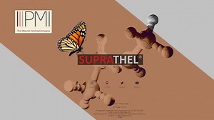 SUPRATHEL Application