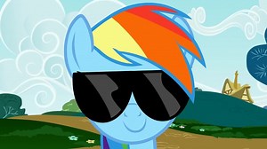 Rainbowlicious video - Bronies of Moddb™