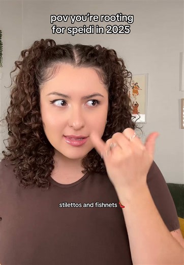 tismejackieg (@tismejackieg)’s videos with I'll Do It (Sped Up Remix) - Heidi Montag