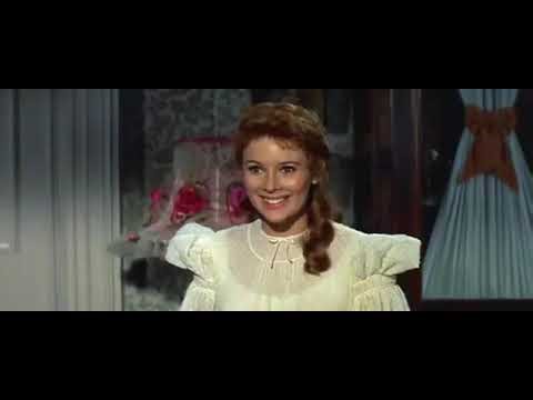 The Remarkable Mr Pennypacker 1959 Filmin English, Clifton Webb, Dorothy Mc.Guire,Charles Coburn