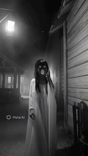 boot wala cartoon #cartoon #bootwala #viral #shorts