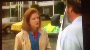 19K views · 140 reactions | I have a Christmas game for you all, spot the classic VW in the Christmas movie. Here's the Classic Volks contribution, it's from the film Secret Santa. Can you think of any other Christmas movies with VWs in? | Classic Volks | Facebook