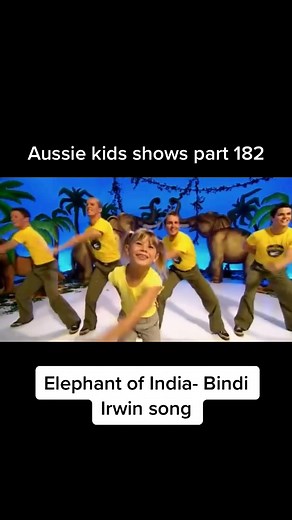 Who remembers this song? I know it’s not technically a show but I’m pretty sure it was still aired on tv! #fyp #foryou #foryoupage #aussie