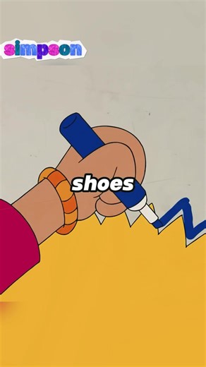 Who's your favorite Simpsons character? Tell us in the comments and join the fun! 🤣 🔊 #SimpsonsVibes#fyp #fypシ#movie#foryoupage