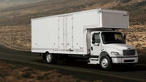 Best Moving Service Provides Long Distance Moving in Rockville, MD