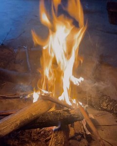 Sharon Gambu on Reels