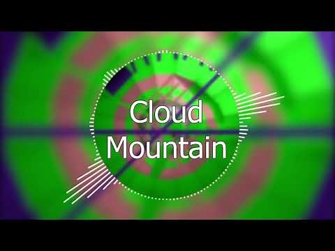 [10 HOURS] Tower of Hell Soundtrack