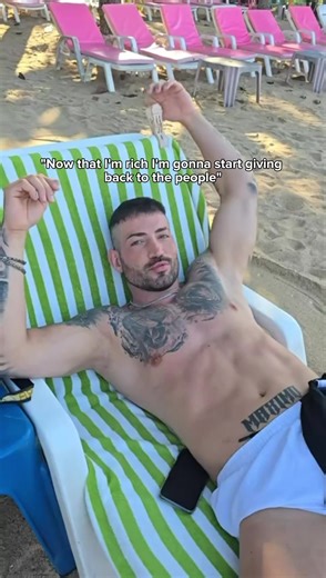 #pattaya #thailand #fyp #fp #maximogarcia