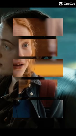 Max Mayfield #roblox #helpmemakethismakesense #cutememes #funny #amnewbutnottheleast #funnymemes #