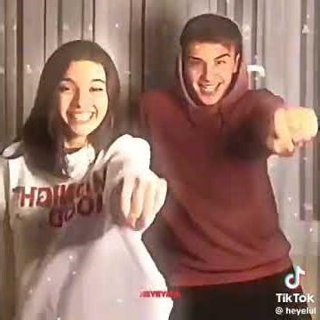 Önemli tarih~2O2O 🥺