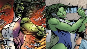 Exploring 10 best She-Hulk comics from Marvel before live-action MCU series drops
