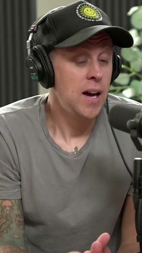 Roman goes to a country concert sober! 😂 #romanatwood #fyp