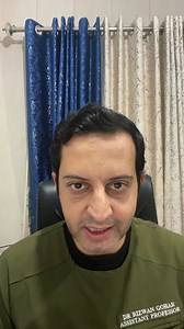 How to treat Chicken pox ? #chickenpox #treatment | Dr. Rizwan Gohar - Child Specialist - Pediatrician