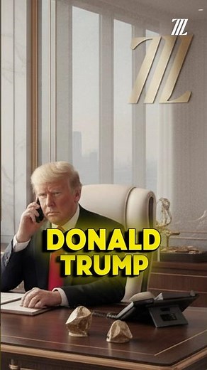 Be THE BOSS On Business Calls With These Assertive Tips