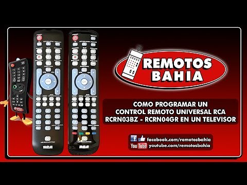 Stang St-620 Universal Tv Remote Instructions
