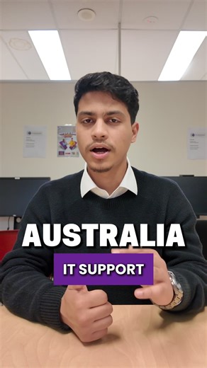 Start Your Career in IT: Your Path to Success