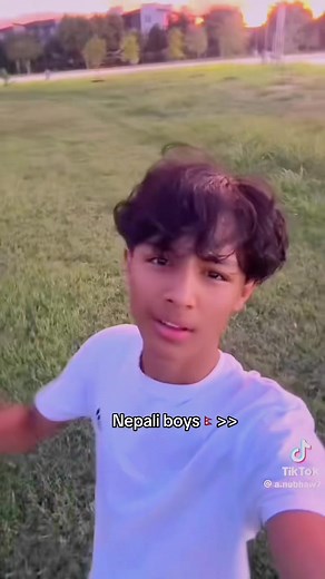 😍😍#nepaliboys #finenepalis #fyp #🇳🇵🇳🇵🇳🇵 @Sujan @a.nubhaw7 @RiteshKC @.