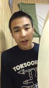 106K views · 1.8K shares | Most read on KTUU.com today: The story of...