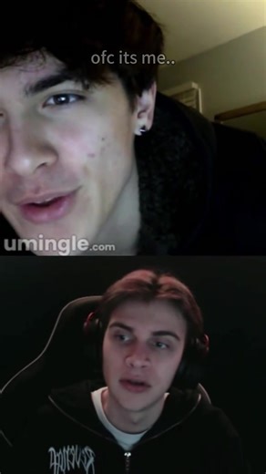 Discover the Midnight City: Ometv Song Highlights