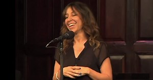 Life on a Möbius Strip: The Greatest Moth Story Ever Told, About the Unlikely Paths That Lead Us Back to Ourselves