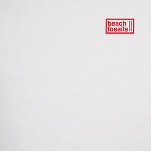 Beach Fossils Return with 'Somersault' LP, Share "This Year" │ Exclaim!