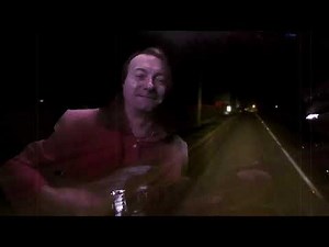 Ultrafonix - I'll Find My Way Home