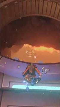 RATCHET & CLANK (PART 15) COLLECTING BRAINS FIRST LOOK A PS4 GAME ON PS5 EXPLORATION