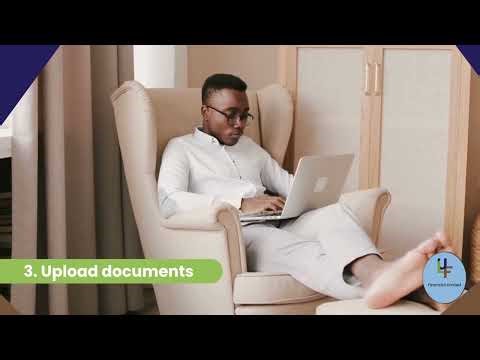 Fast & Flexible Online Loans in Jamaica | LFU Financial Limited