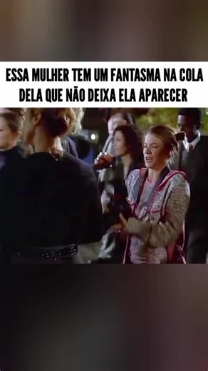 Os vídeos de Mel Martin (@mel.martin93) com som original - Mel Martin