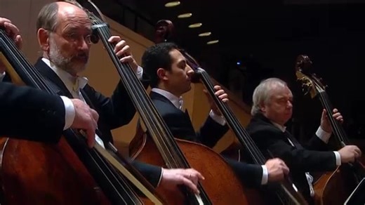 图画展览会（漫步+基普大门）